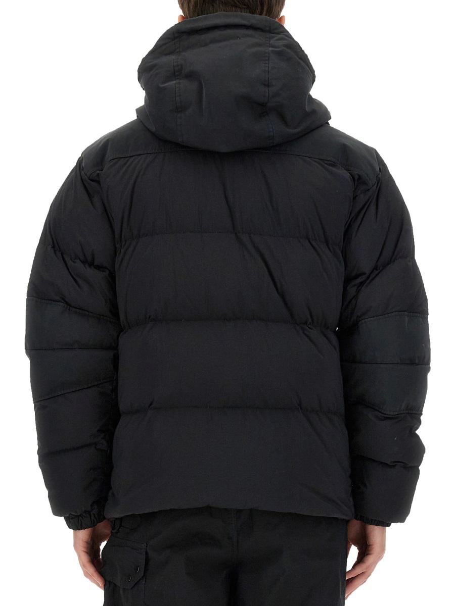 Ten C „Vail Combo“ Jacke