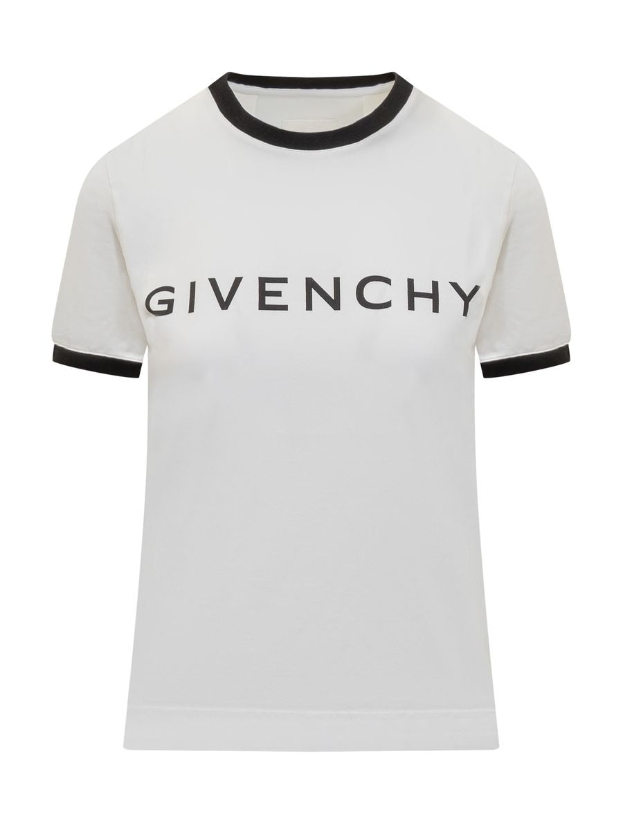 Givenchy T-Shirts und Polos