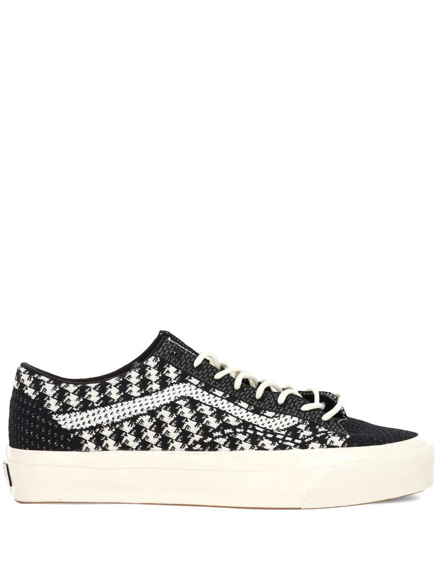 Vans Turnschuhe