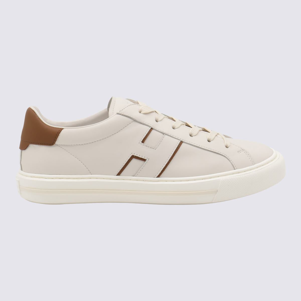 Hogan Sneaker