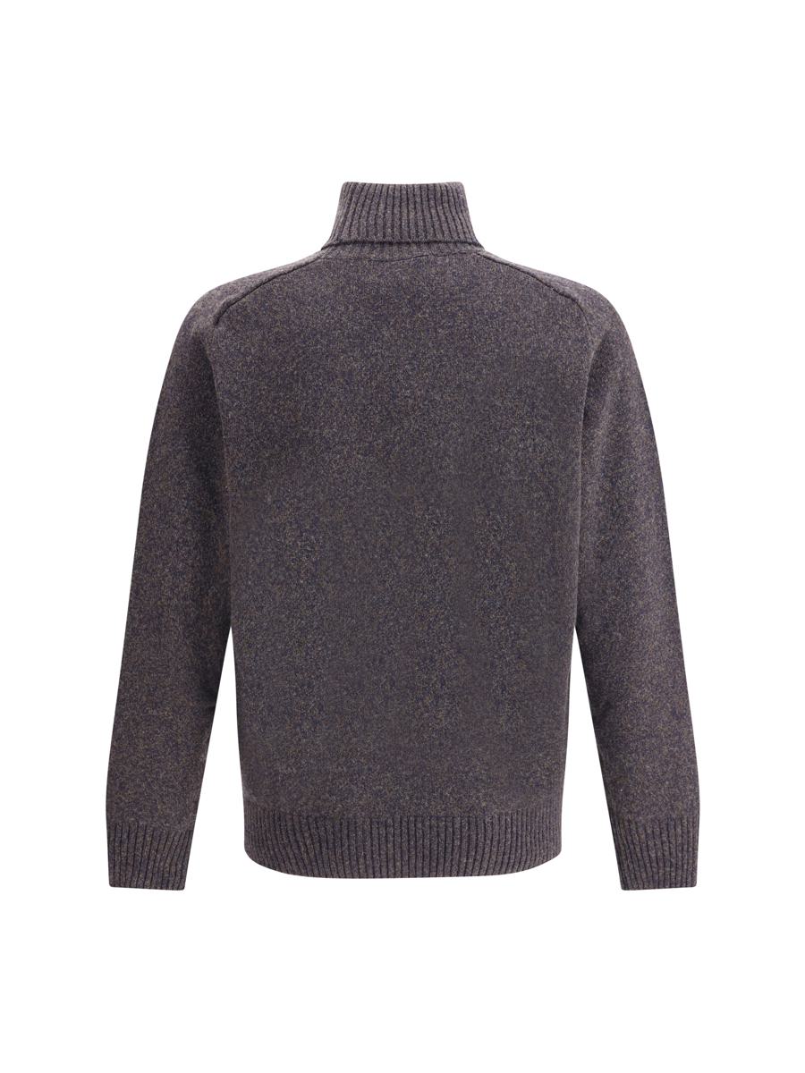 Brooksfield Strickwaren