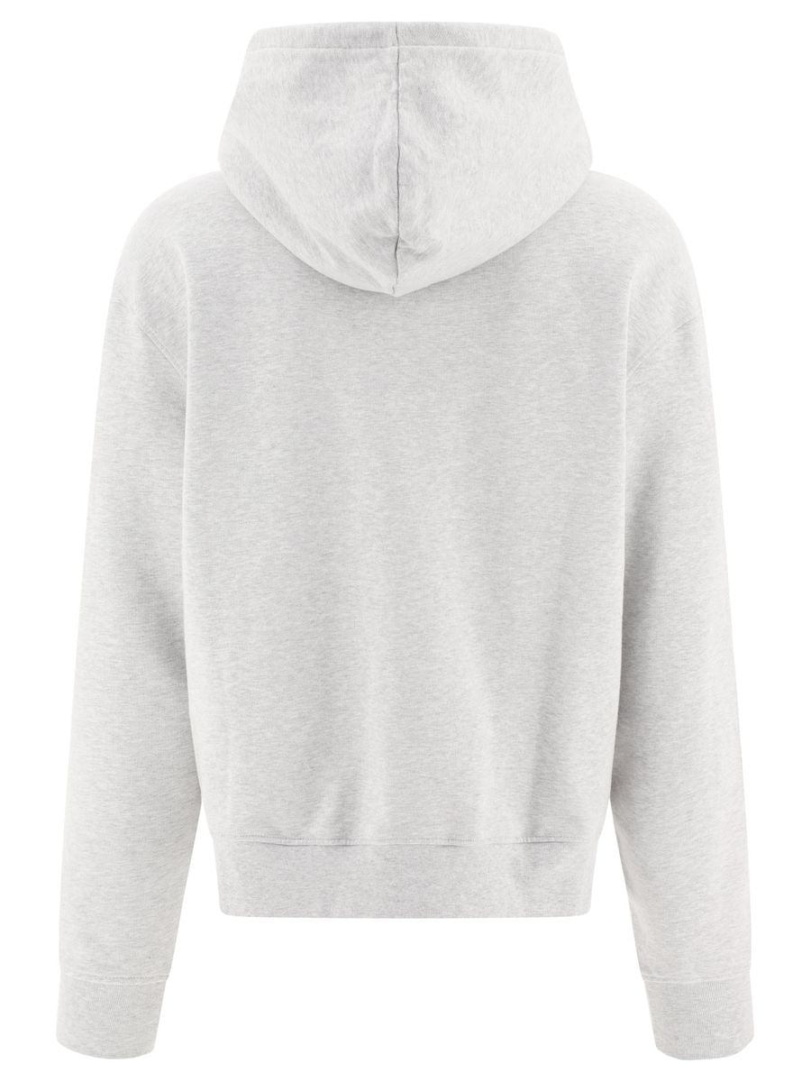 Jacquemus Pullover