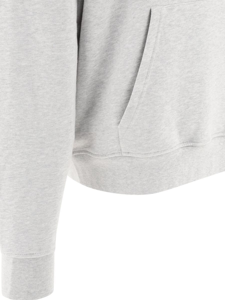 Jacquemus Pullover