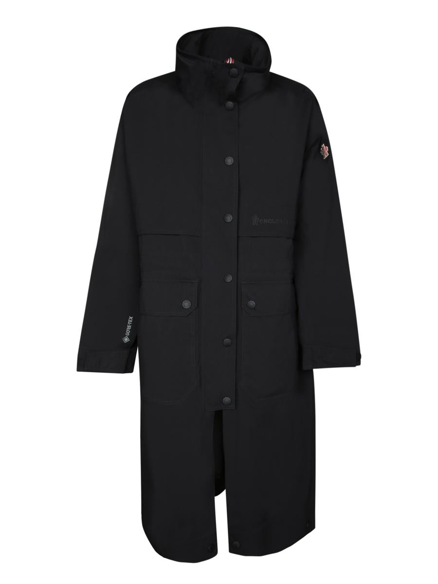 Moncler Grenoble Jacken