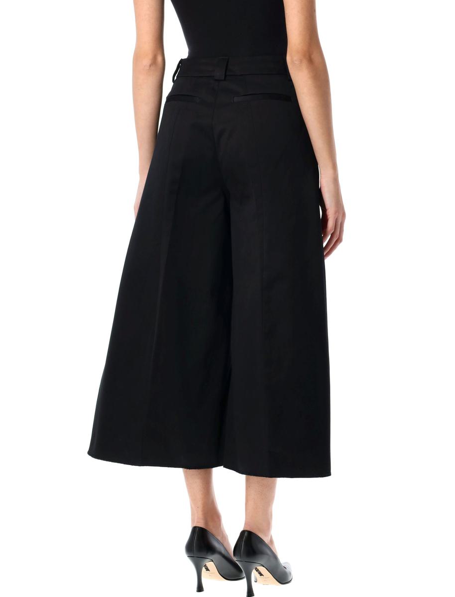 Die neueste Bella Cropped Pant