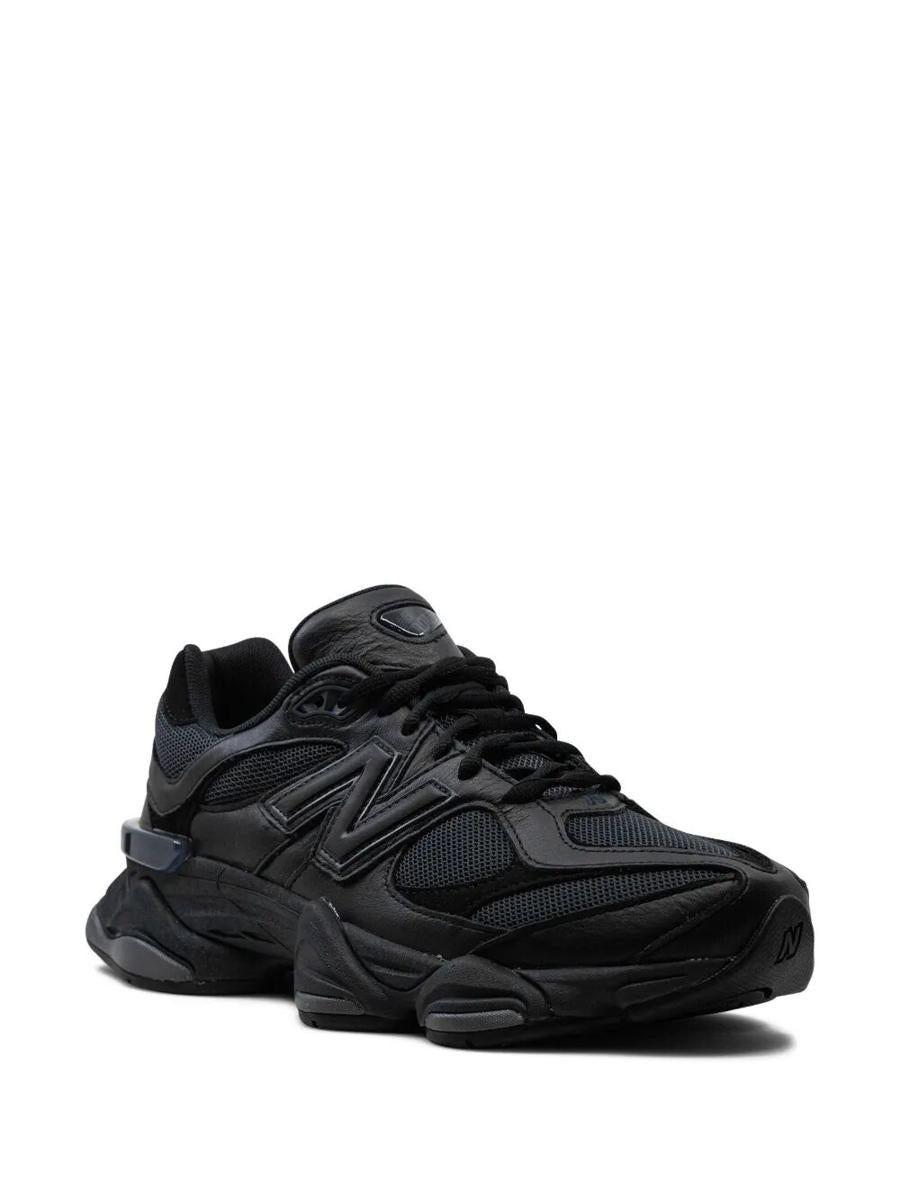 New Balance "Tier 1" Sneakers Schuhe
