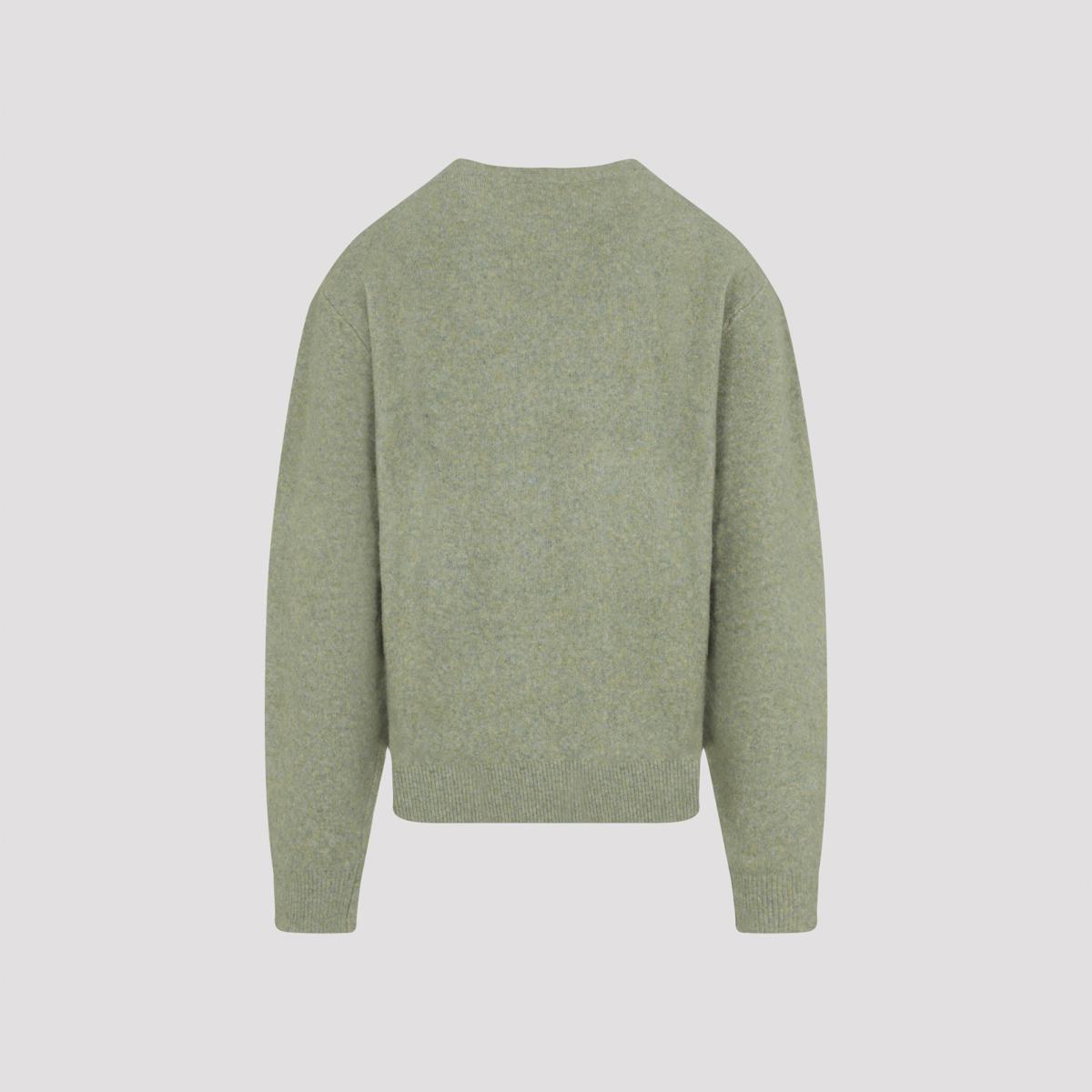 Carhartt Wip Pullover