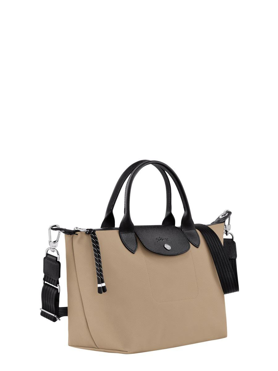 Longchamp Tasche mit Henkel S „Le Pliage Xtra“