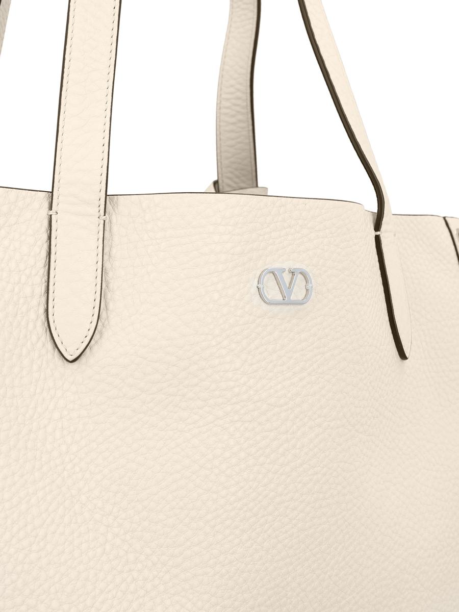 Valentino Garavani Taschen