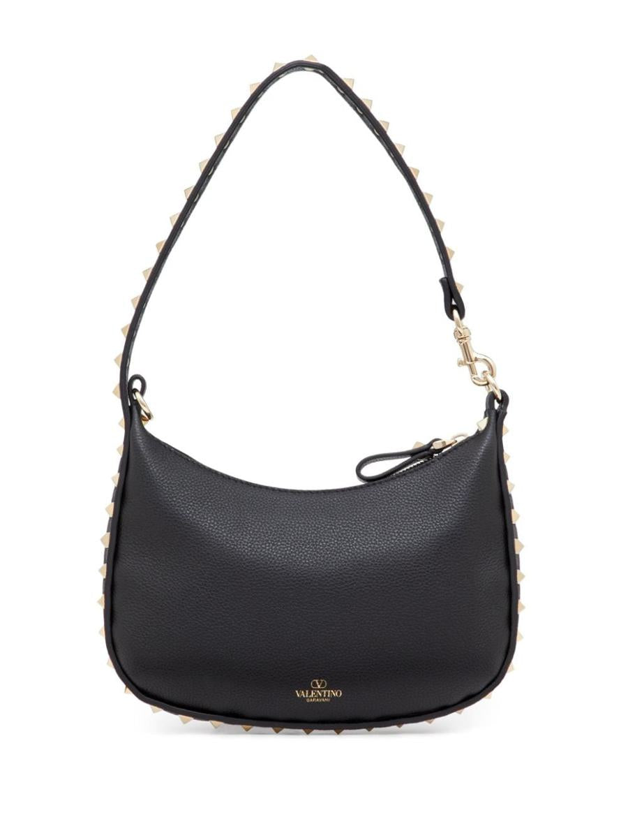 Valentino Garavani Taschen