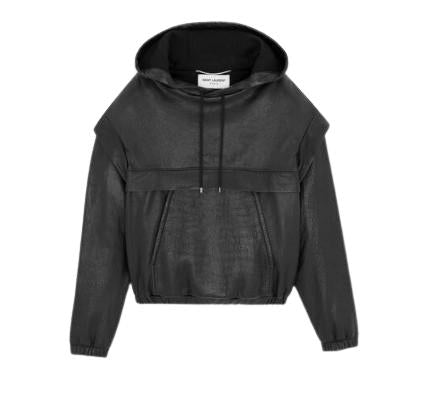 Saint Laurent Pullover