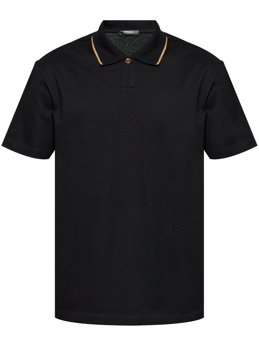 Versace Poloshirt