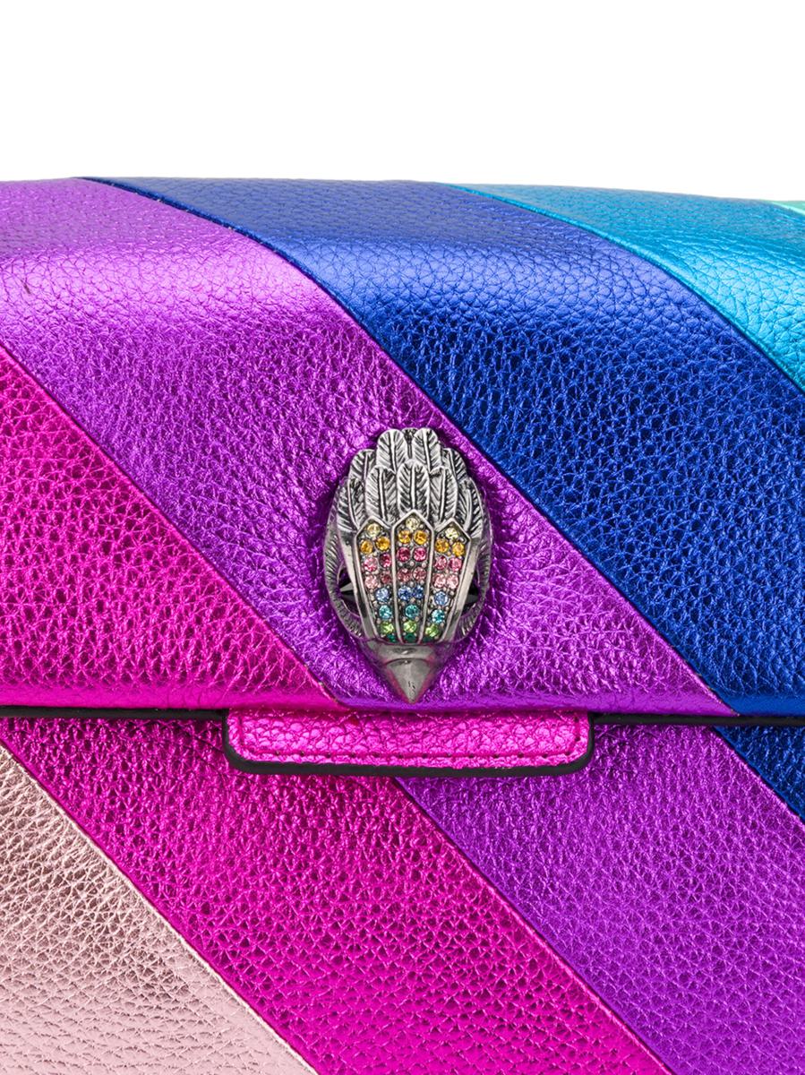 Kurt Geiger London Taschen