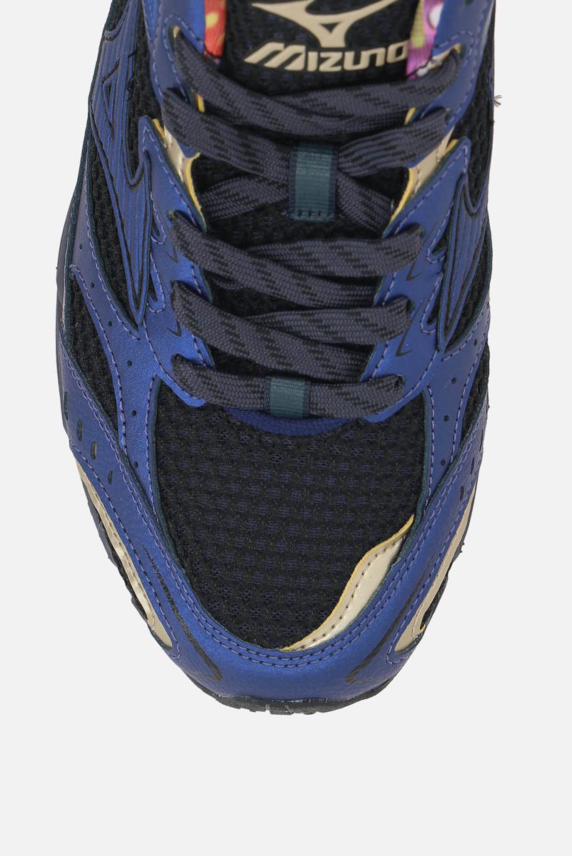 Mizuno 1906 Turnschuhe