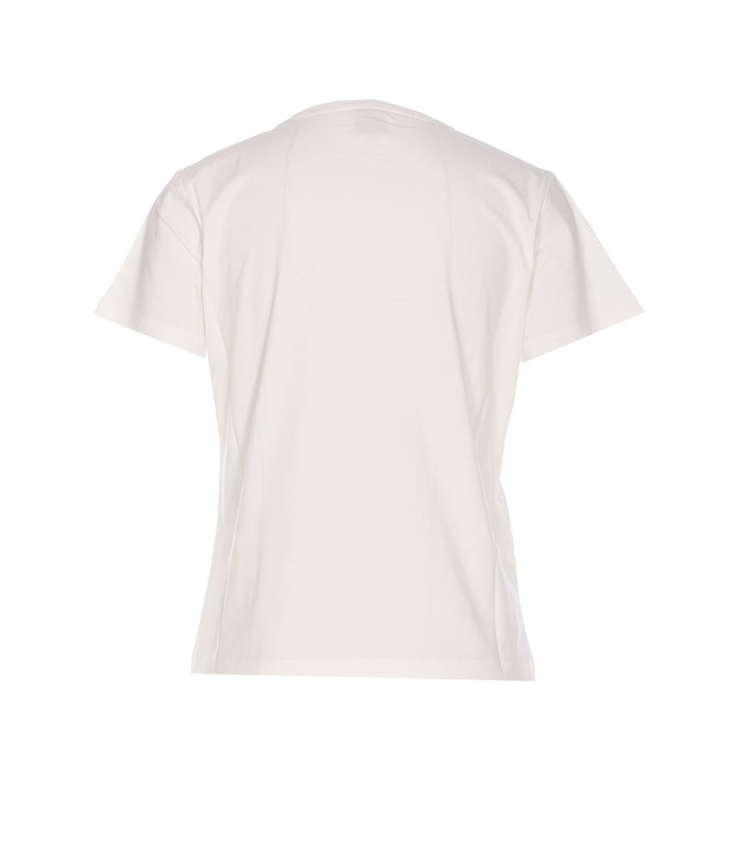 Pinko T-Shirts und Polos