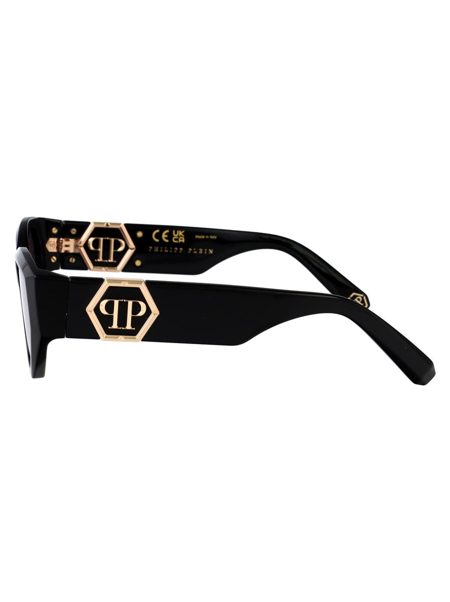 Philipp Plein Sonnenbrillen