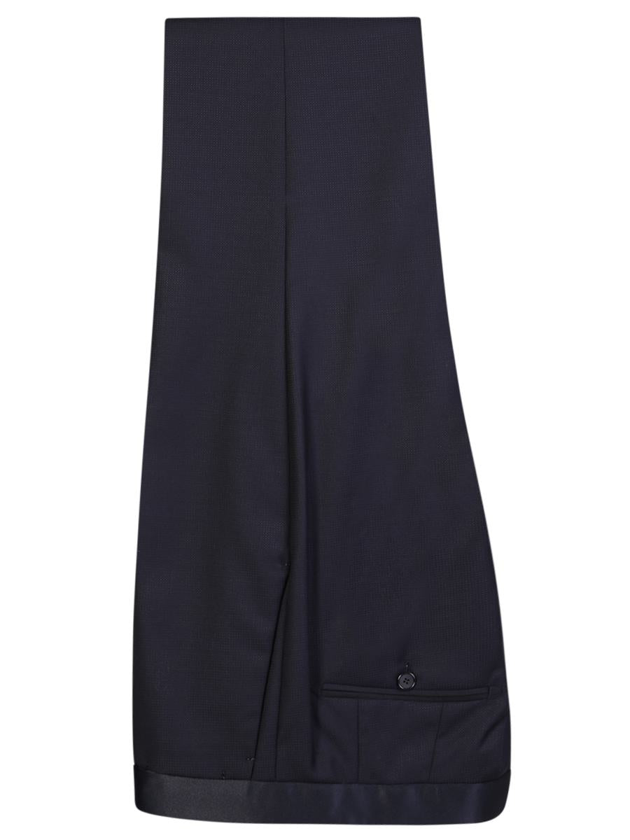Tagliatore Anzüge