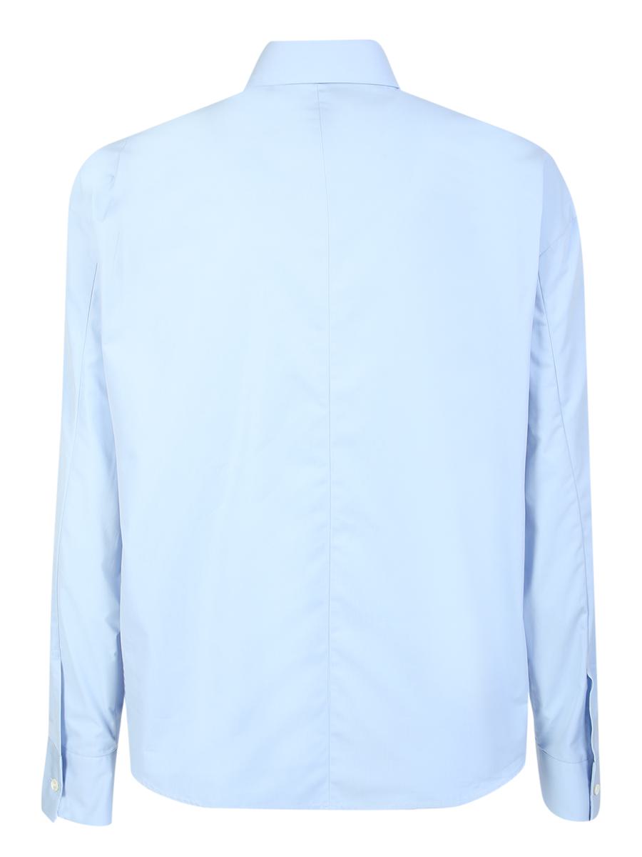 Valentino Garavani Hemden