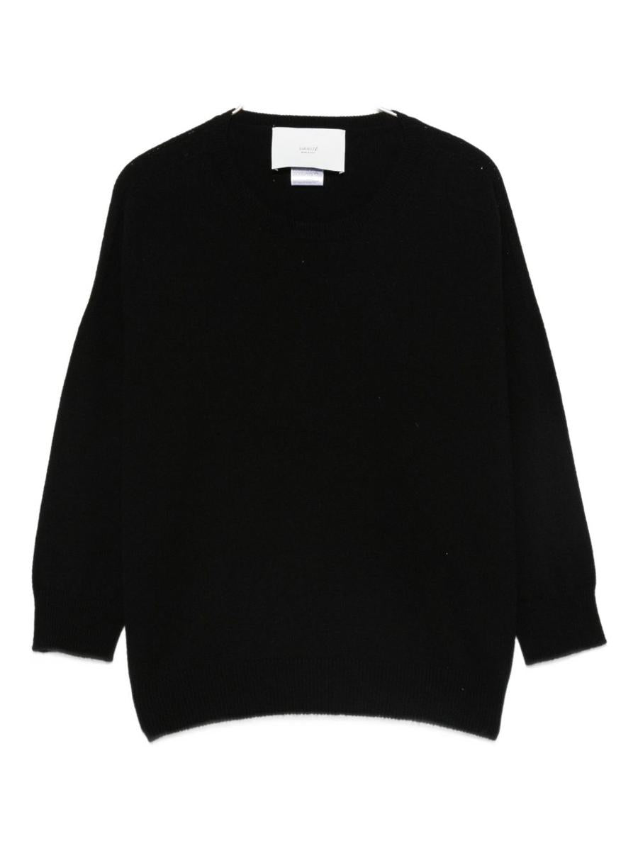 Vanisé Pullover