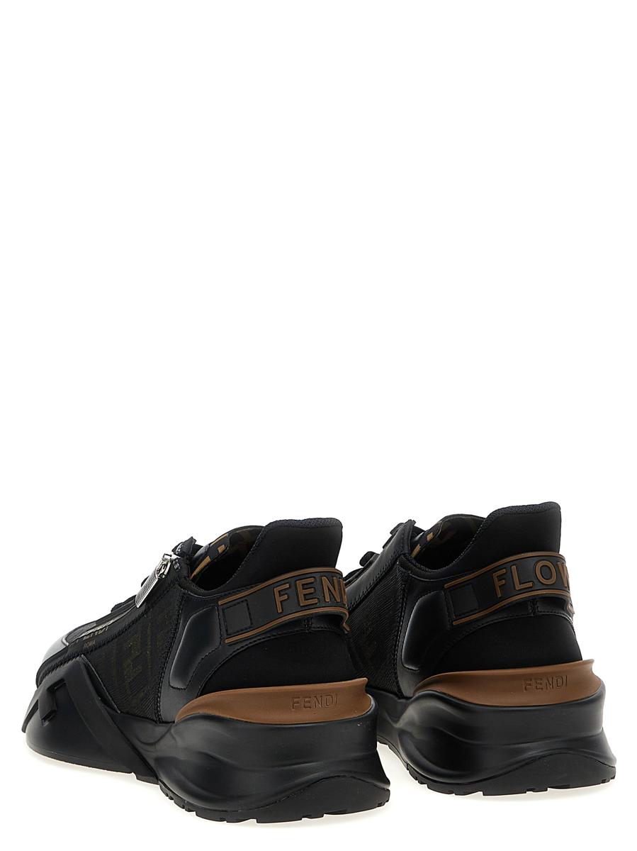 Fendi „Flow“-Sneakers