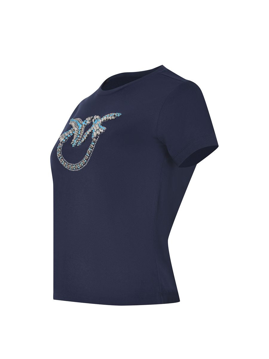 Pinko T-Shirts und Polos