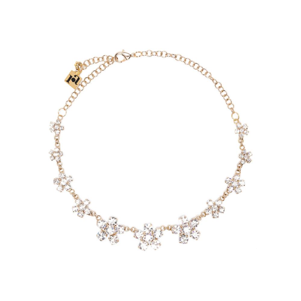 Rosantica Schmuck
