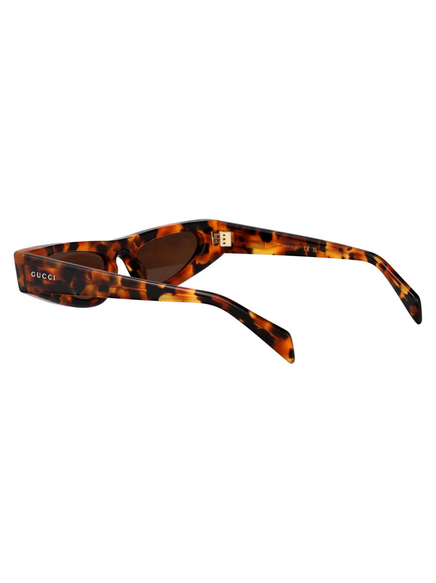 Gucci Sonnenbrillen