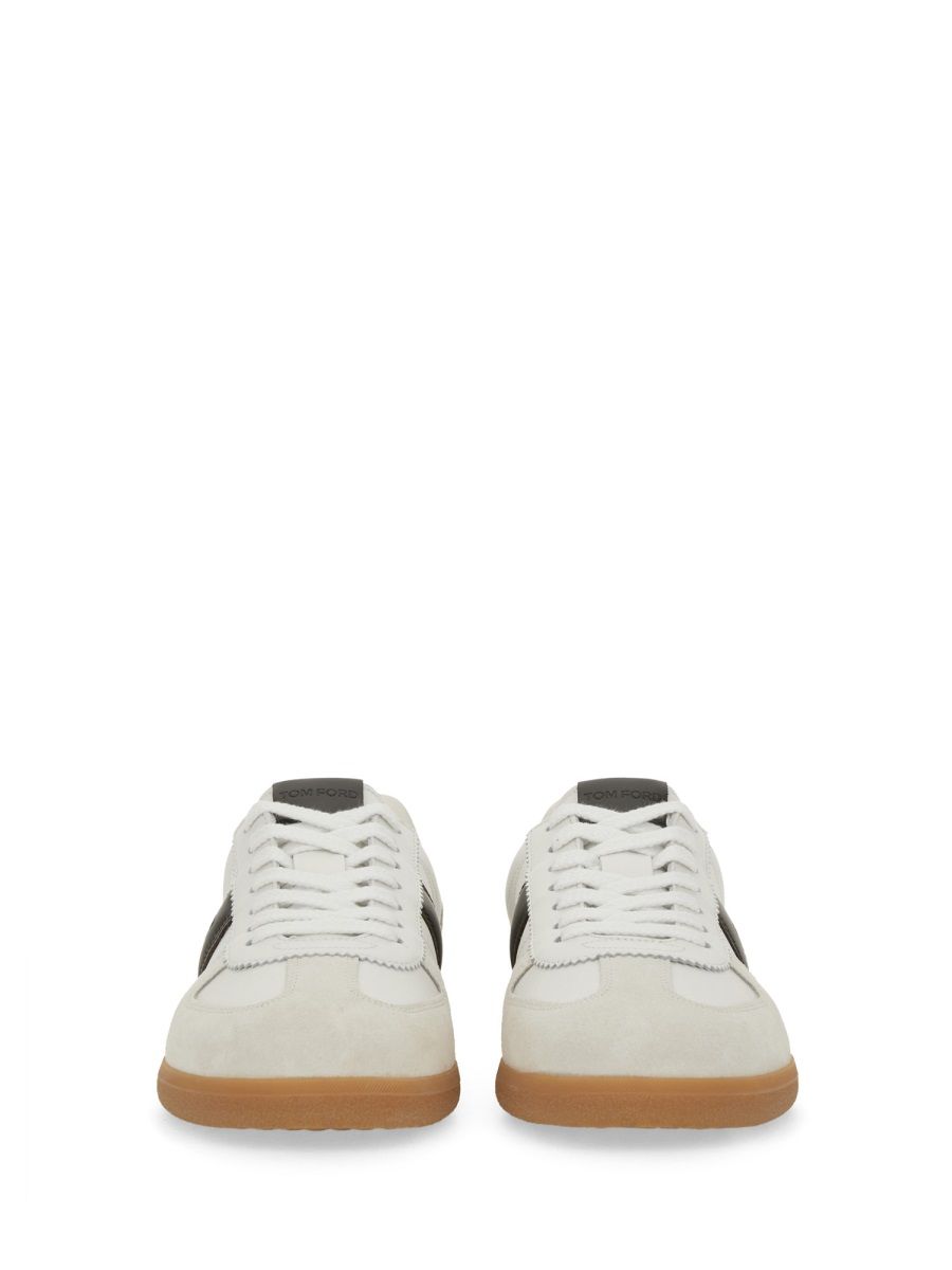 Tom Ford Sneaker