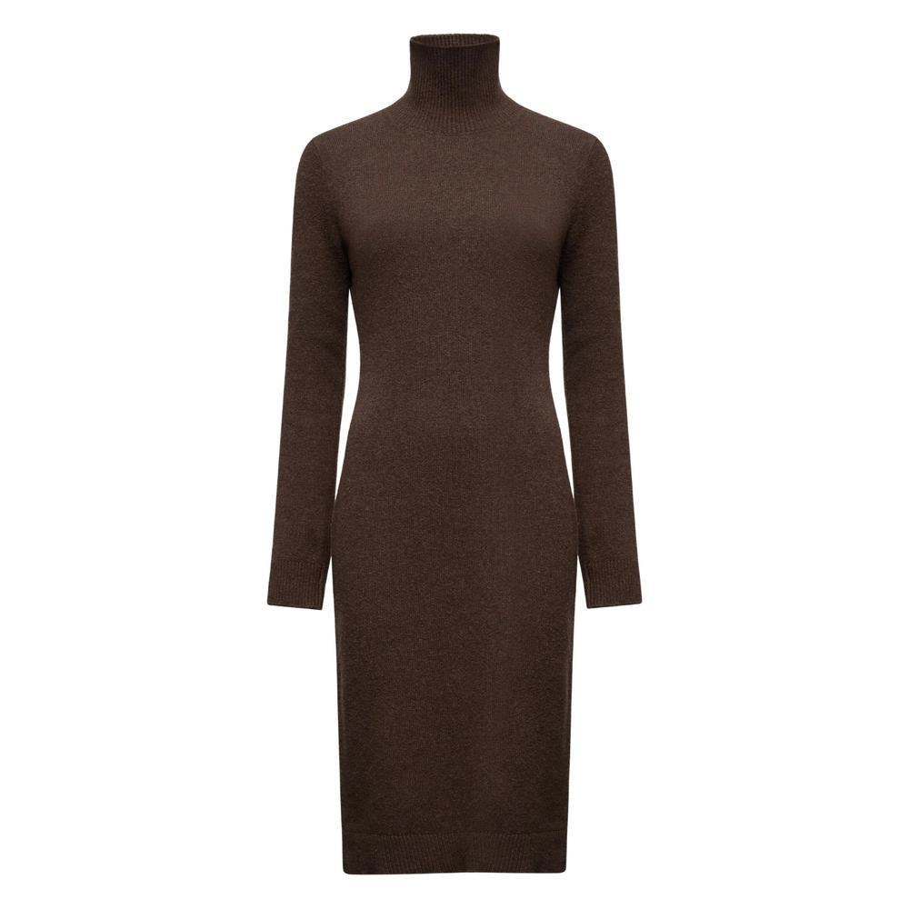 MM6 Maison Margiela Kleider