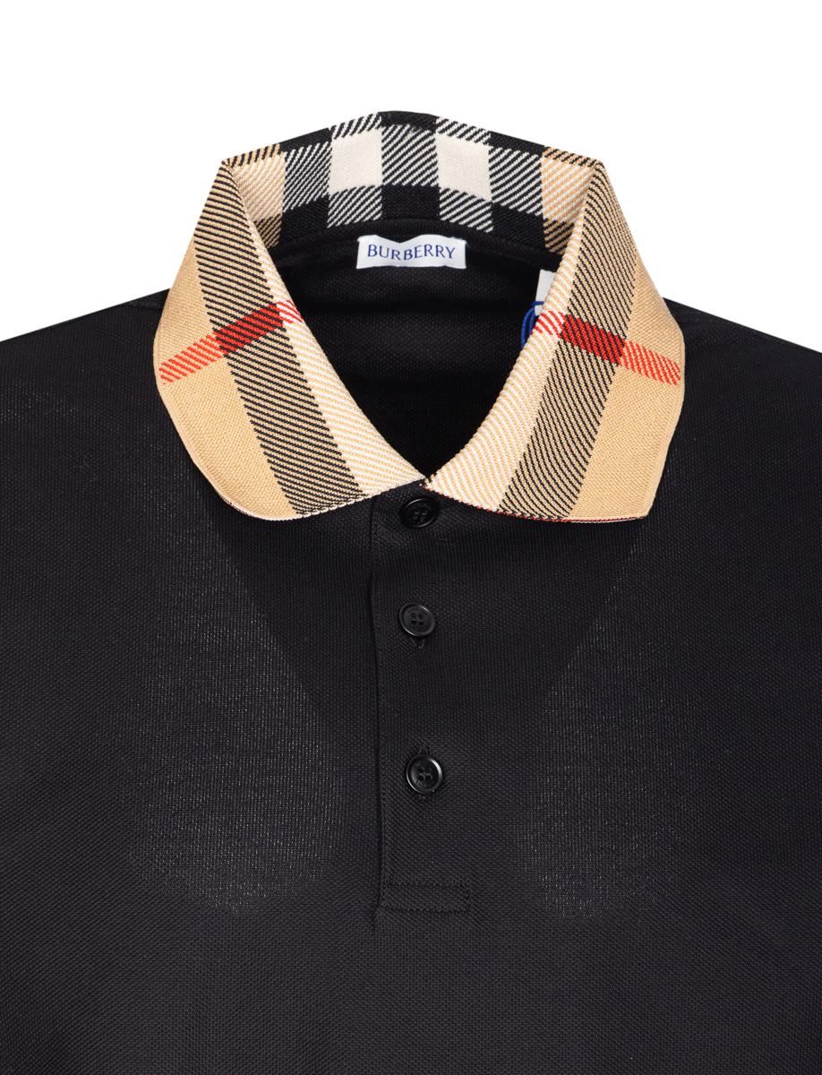 Burberry T-Shirts und Polos