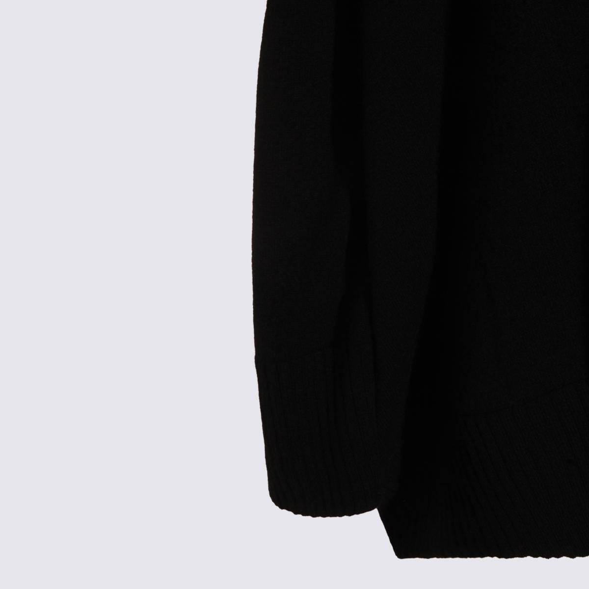Malo Pullover