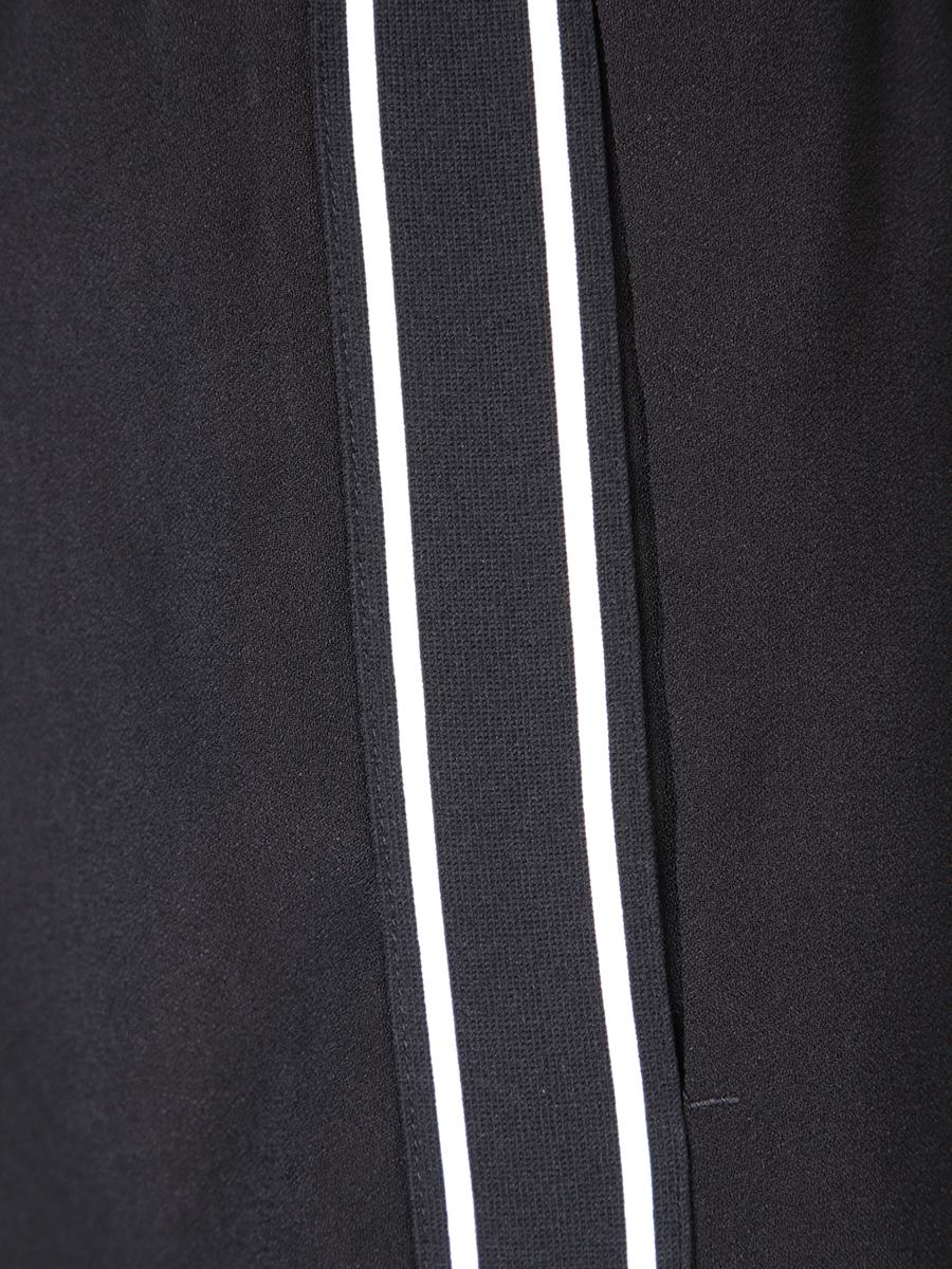 Moncler Hosen