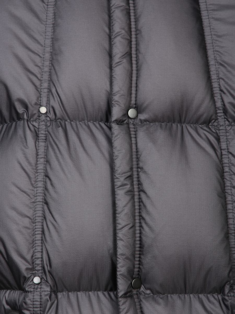 Moncler Westen