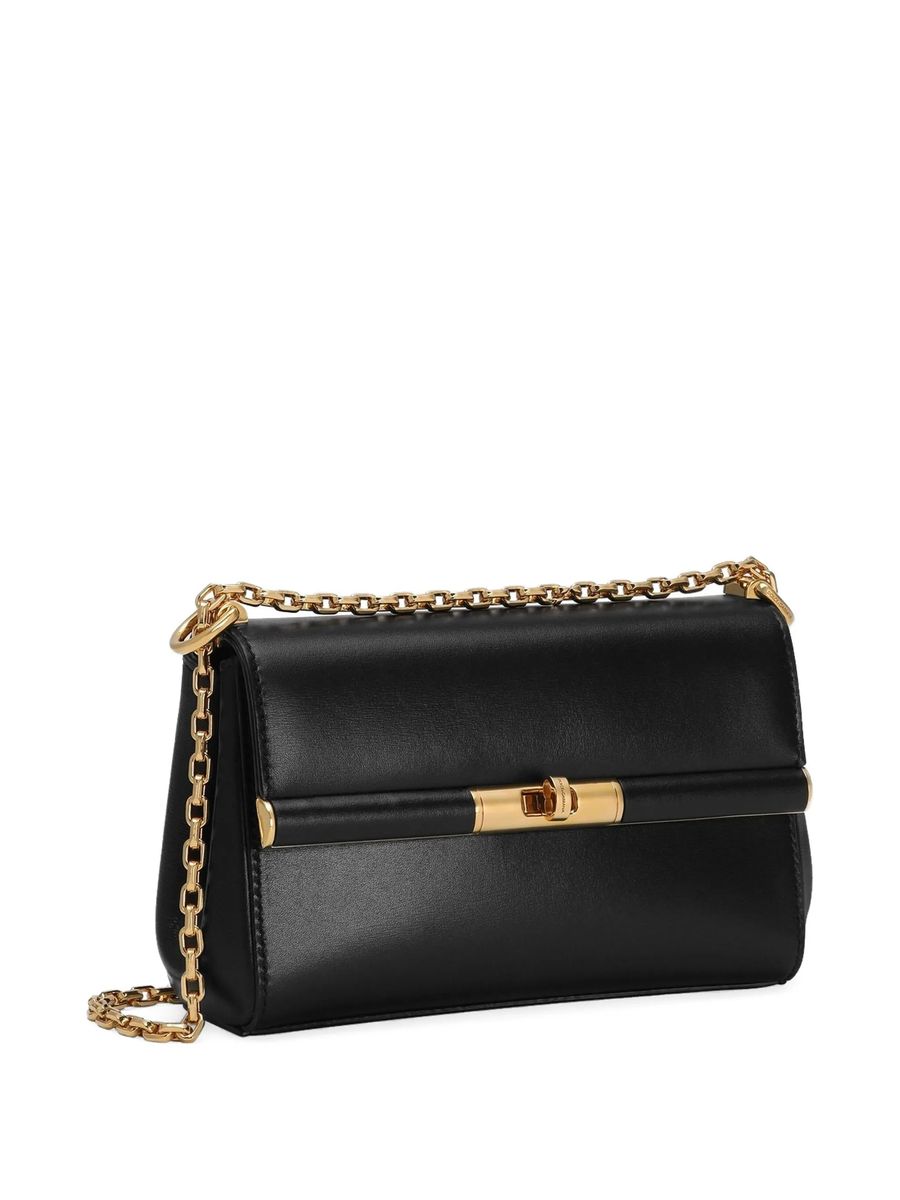 Dolce & Gabbana Taschen