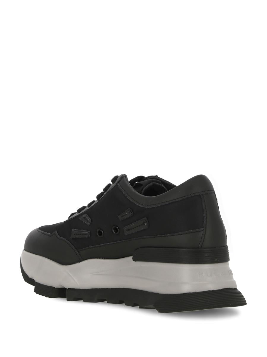 Rucoline Sneaker