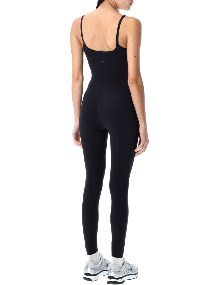 Nike 7/8-Bodysuit
