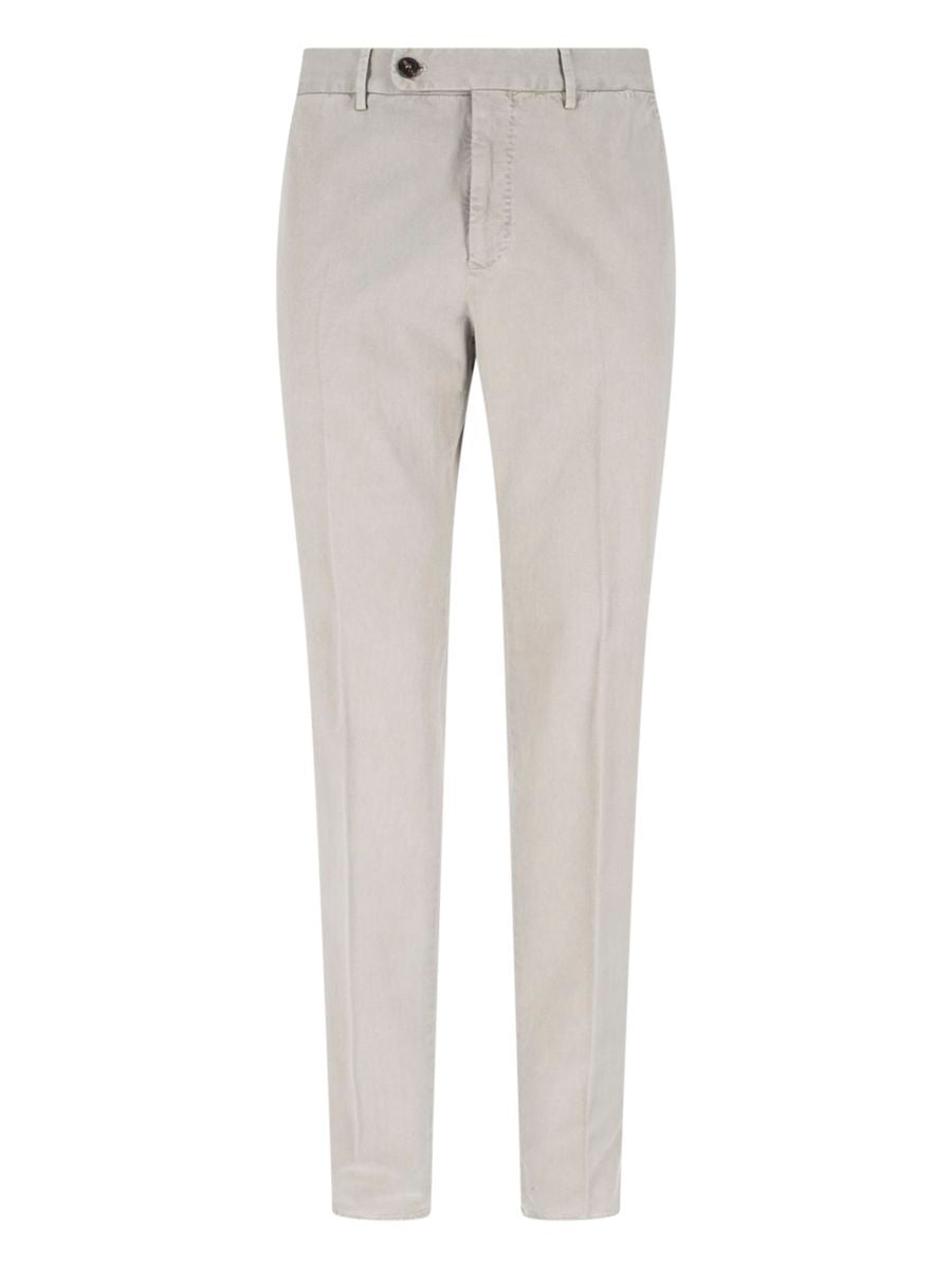 Incotex-Hose