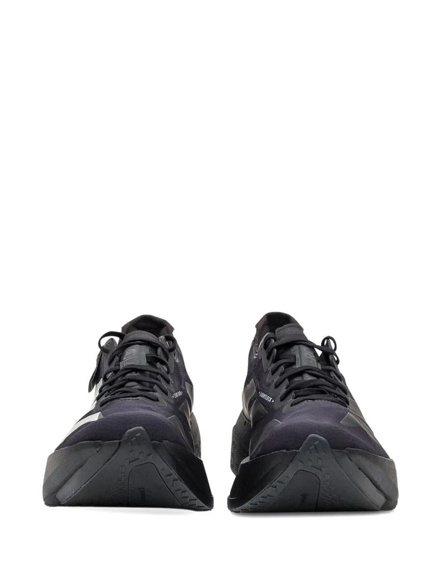 Y-3 Adidas Adios Pro 4 Mesh Sneakers Schuhe