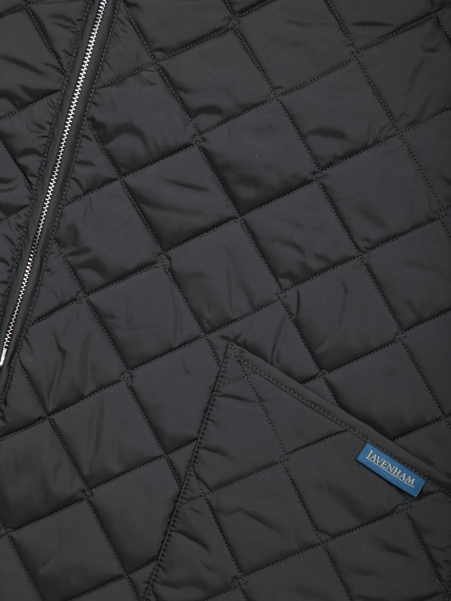 Comme Des Garçons Jacken