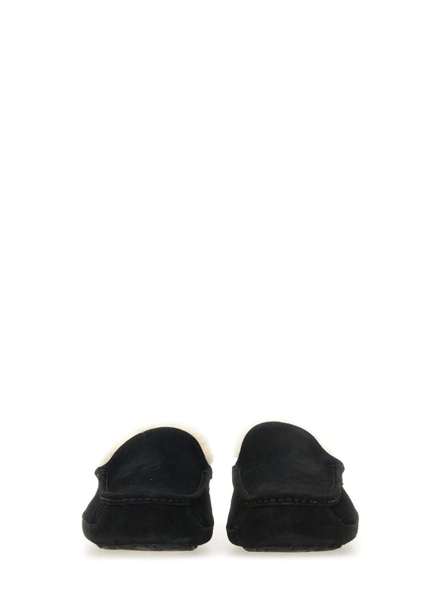 UGG Slip-On Loafer „Linscot“