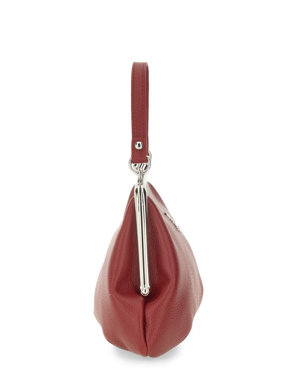 Vivienne Westwood Tasche „Granny“