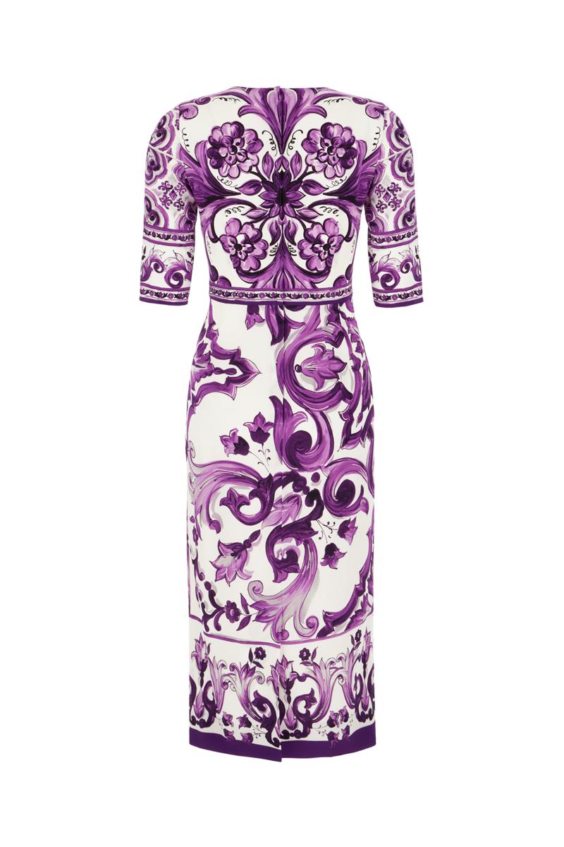 Dolce & Gabbana Kleid