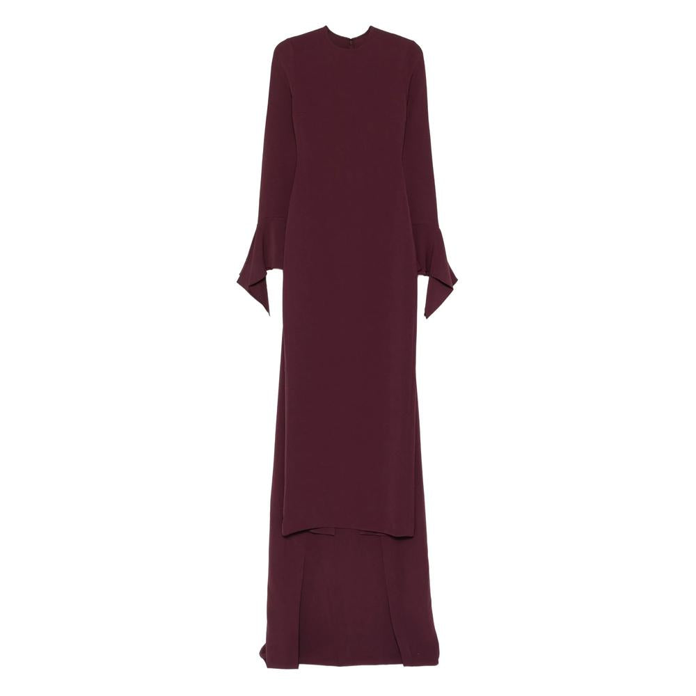 Solace London Kleider