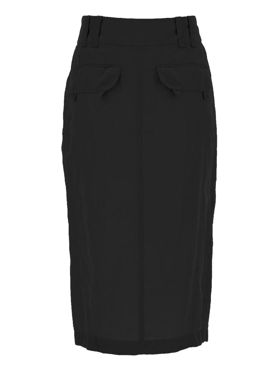 Saint Laurent Röcke