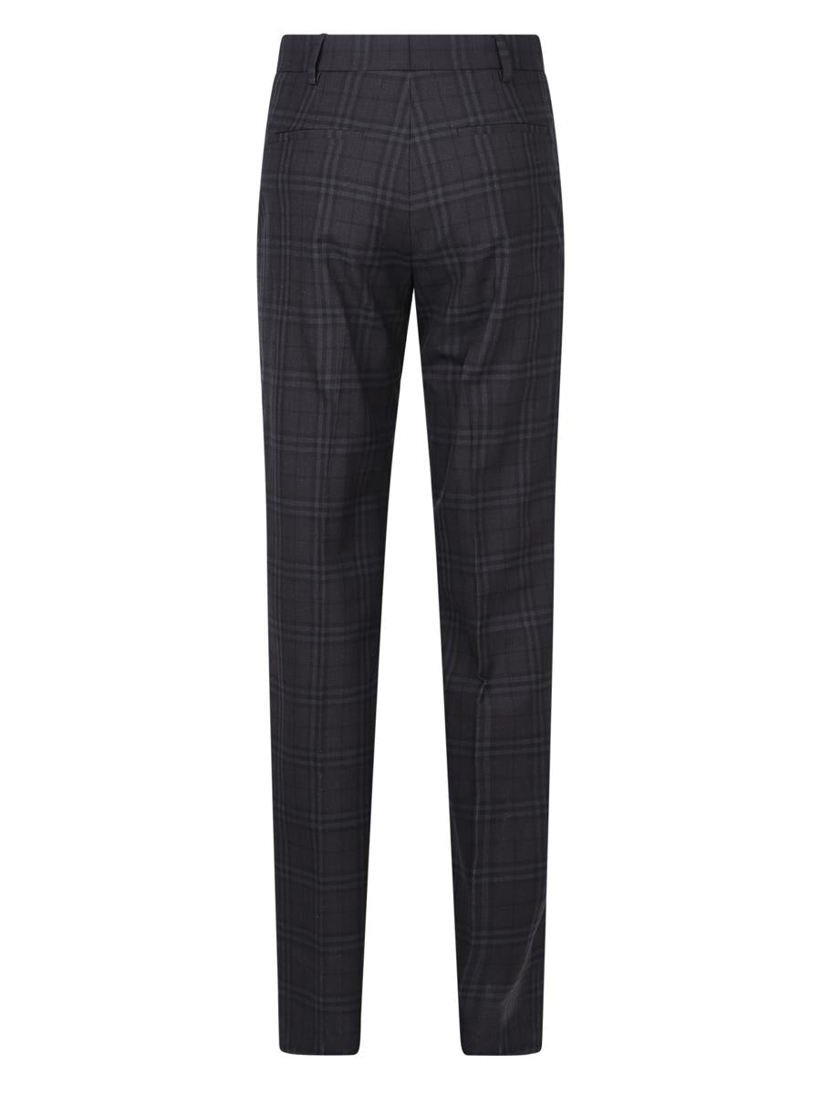 Burberry Hosen