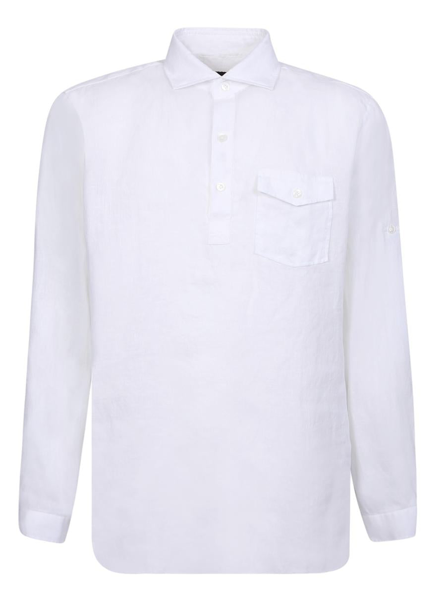 Lardini-Shirts