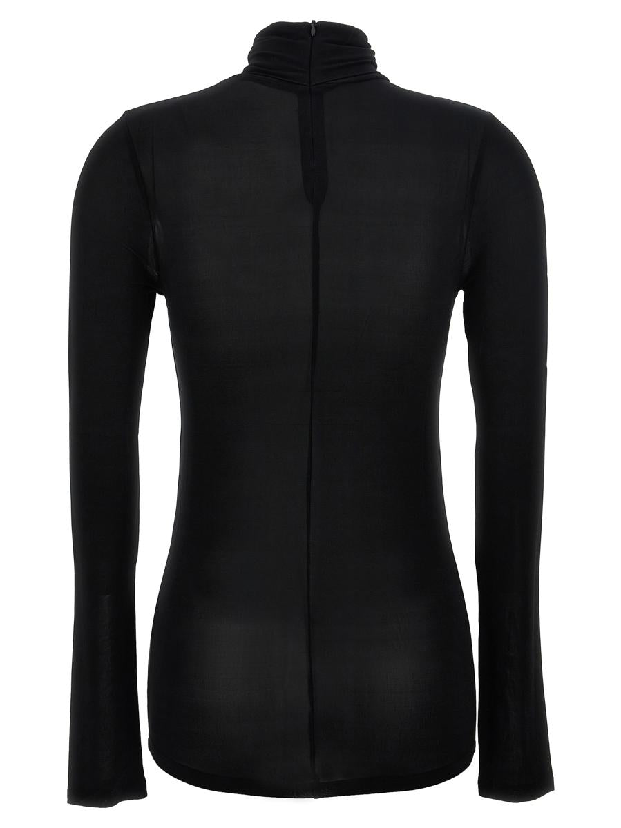 Isabel Marant 'Joyela' Oberteil