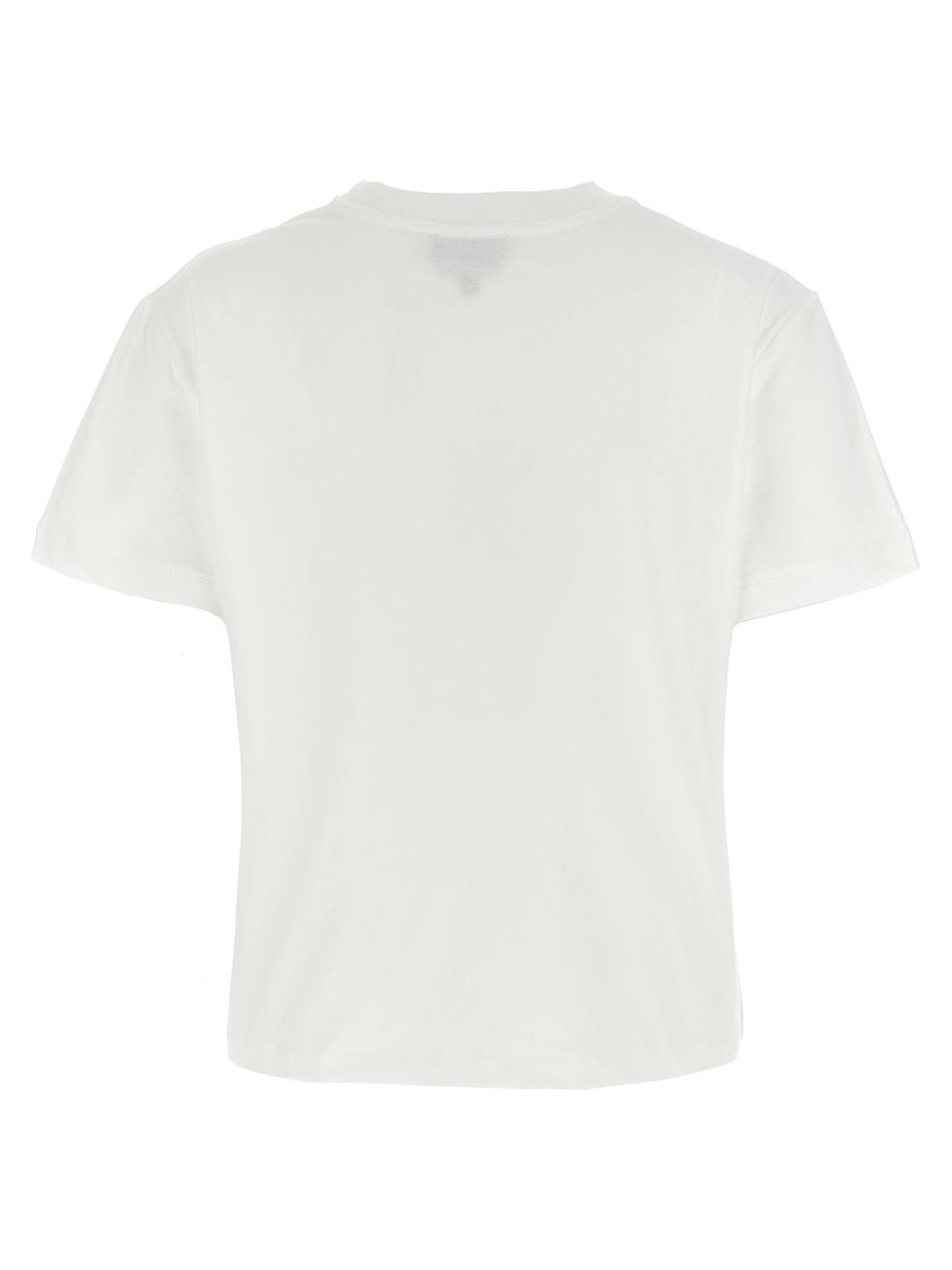 APC „Boxy Rue Madame“-T-Shirt
