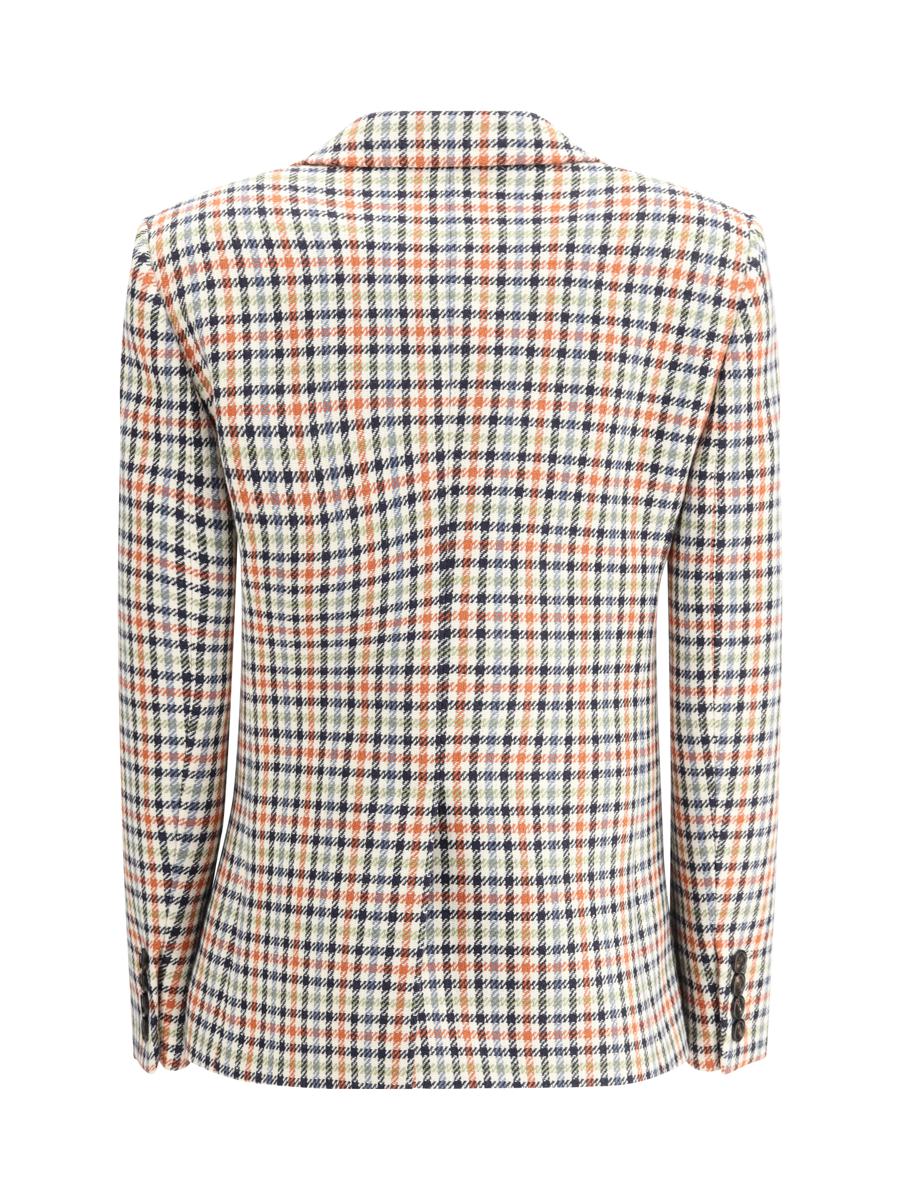 Chloé Blazer & Westen
