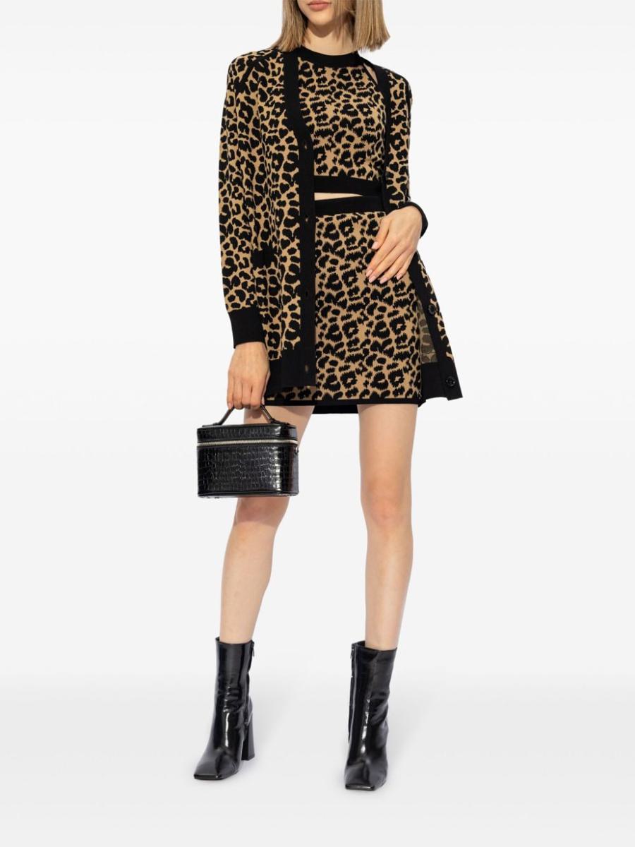 Max Mara Pullover
